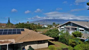 489  Lauloa St Hale Piilani, Kihei home - photo 4 of 30