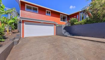 49  Hiwalani Loop Pukalani Country Club,  home - photo 1 of 49