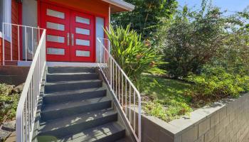 49  Hiwalani Loop Pukalani Country Club, Pukalani home - photo 2 of 49