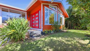 49  Hiwalani Loop Pukalani Country Club, Pukalani home - photo 3 of 49