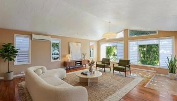 49  Hiwalani Loop Pukalani Country Club, Pukalani home - photo 4 of 49