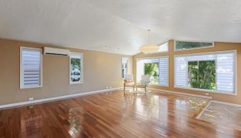 49  Hiwalani Loop Pukalani Country Club, Pukalani home - photo 5 of 49