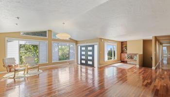 49  Hiwalani Loop Pukalani Country Club, Pukalani home - photo 6 of 49