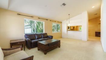 49  Hoowehi Pl , Kahului home - photo 2 of 29