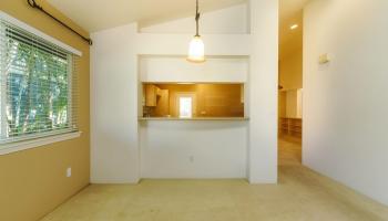 49  Hoowehi Pl , Kahului home - photo 3 of 29