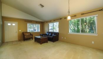 49  Hoowehi Pl , Kahului home - photo 4 of 29
