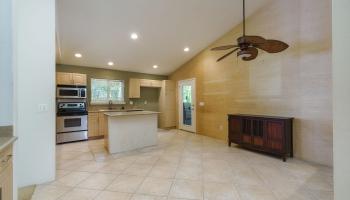 49  Hoowehi Pl , Kahului home - photo 5 of 29