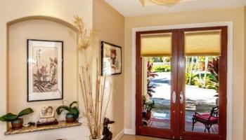 49  Kamaiki Cir Maui Lani Island & Bluffs, Kahului home - photo 4 of 30