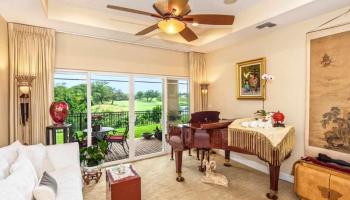 49  Kamaiki Cir Maui Lani Island & Bluffs, Kahului home - photo 5 of 30