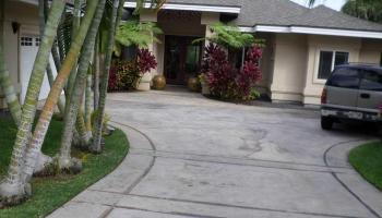 49  Kamaiki Cir Maui Lani-island & Bluffs, Kahului home - photo 2 of 30
