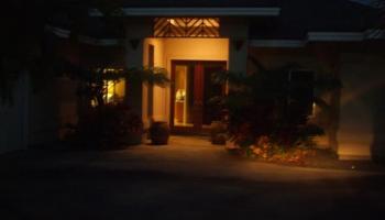 49  Kamaiki Cir Maui Lani-island & Bluffs, Kahului home - photo 3 of 30