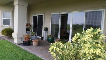 49  Kamaiki Cir Maui Lani-island & Bluffs, Kahului home - photo 5 of 30