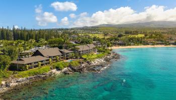 Puna Point I condo # 211, Lahaina, Hawaii - photo 2 of 50