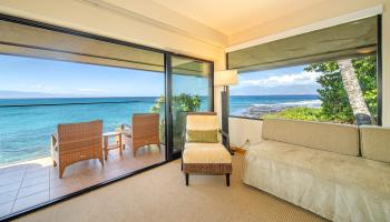 Puna Point I condo # 211, Lahaina, Hawaii - photo 4 of 50