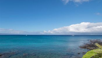 Puna Point I condo # 216, Lahaina, Hawaii - photo 2 of 25