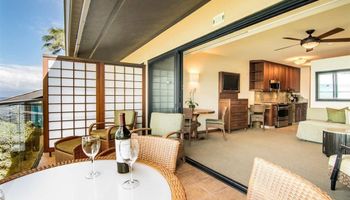 Puna Point I condo # 216, Lahaina, Hawaii - photo 4 of 25