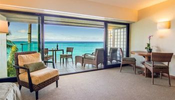 Puna Point I condo # 216, Lahaina, Hawaii - photo 5 of 25