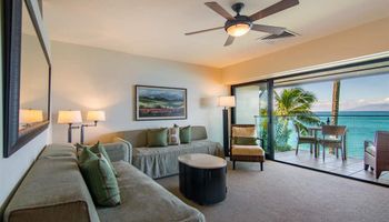 Puna Point I condo # 216, Lahaina, Hawaii - photo 6 of 25