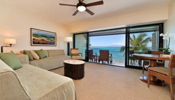 Puna Point I condo # 218, Lahaina, Hawaii - photo 3 of 28