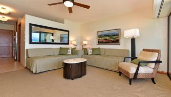 Puna Point I condo # 218, Lahaina, Hawaii - photo 4 of 28