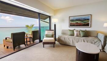 Puna Point I condo # 219, Lahaina, Hawaii - photo 3 of 19