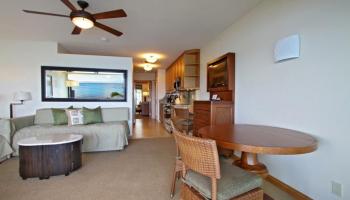Puna Point I condo # 219, Lahaina, Hawaii - photo 5 of 19