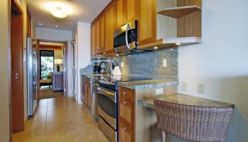 Puna Point I condo # 219, Lahaina, Hawaii - photo 6 of 19