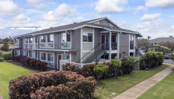 Flats at Kamalani condo # 3807, Kihei, Hawaii - photo 1 of 16