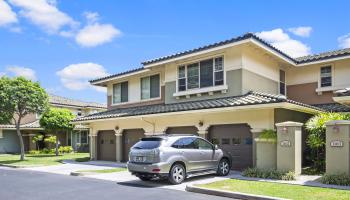Villas at Kehalani condo # 1102, Wailuku, Hawaii - photo 2 of 46