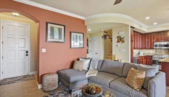 Villas at Kehalani condo # 1102, Wailuku, Hawaii - photo 3 of 46