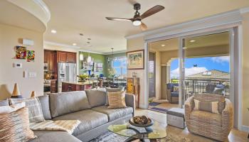 Villas at Kehalani condo # 1102, Wailuku, Hawaii - photo 4 of 46