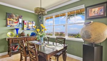 Villas at Kehalani condo # 1102, Wailuku, Hawaii - photo 5 of 46