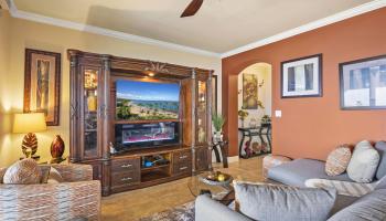 Villas at Kehalani condo # 1102, Wailuku, Hawaii - photo 6 of 46