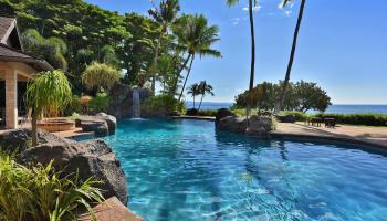 49  Kuahulu Pl ,  home - photo 1 of 50