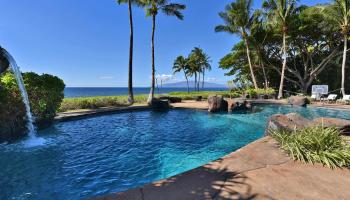 49  Kuahulu Pl , Olowalu home - photo 2 of 50