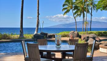 49  Kuahulu Pl , Olowalu home - photo 3 of 50