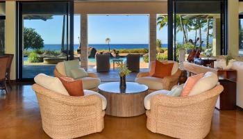 49  Kuahulu Pl , Olowalu home - photo 5 of 50