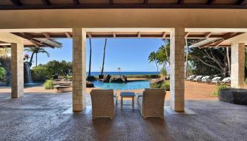 49  Kuahulu Pl , Olowalu home - photo 6 of 50