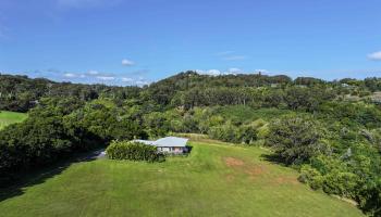 49  Leleaka Pl Haiku,  home - photo 1 of 48