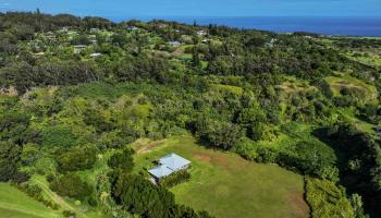 49  Leleaka Pl Haiku, Haiku home - photo 2 of 48