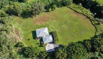 49  Leleaka Pl Haiku, Haiku home - photo 3 of 48