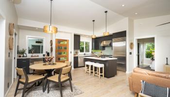 49  Leleaka Pl Haiku, Haiku home - photo 4 of 48