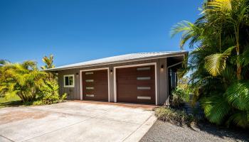 49  Leleaka Pl Haiku, Haiku home - photo 4 of 48