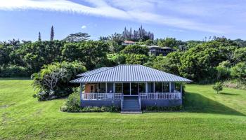 49  Leleaka Pl Haiku, Haiku home - photo 5 of 48