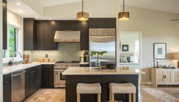 49  Leleaka Pl Haiku, Haiku home - photo 6 of 48