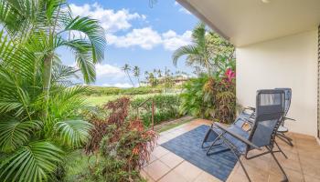 Waiohuli Beach Hale condo # 103, Kihei, Hawaii - photo 2 of 39