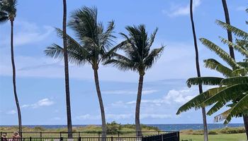 Waiohuli Beach Hale condo # 110, Kihei, Hawaii - photo 2 of 30