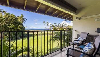 Waiohuli Beach Hale condo # 204, Kihei, Hawaii - photo 2 of 50