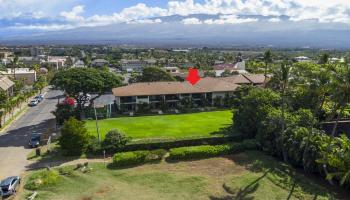 Waiohuli Beach Hale condo # 204, Kihei, Hawaii - photo 4 of 50