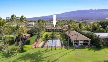 Waiohuli Beach Hale condo # 212, Kihei, Hawaii - photo 3 of 45